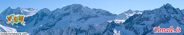 Tonale