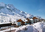 Tonale